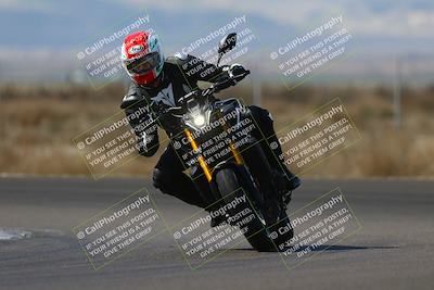 media/Mar-07-2025-YCRS ChampSchool (Fri) [[a5868338ed]]/Fast/Session 2 (Turn 8)/